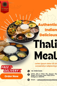 Screenshot 2025-12-24 154926