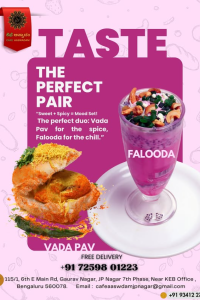 Screenshot 2025-12-24 160106